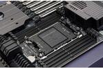 Intel Xeon 658X