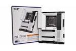 Nzxt N7 Z890 Motherboard