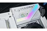 Colorful iGame X870E Vulcan V14 W OC