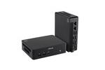 Asus NUC 16 Pro
