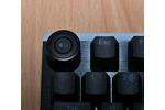be quiet Light Mount TKL Keyboard