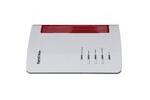 FritzBox 4690 WiFi 7 Router