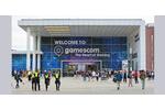 gamescom 2026 Video