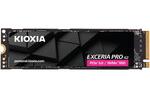 Kioxia Exceria PRO G2 Gen5 M2 SSD