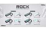 ASRock Rock Neue AIO Wasserk�hler