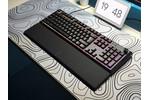Corsair Skiff 100 Gaming Keyboard