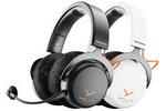 beyerdynamic MMX 150 Headset