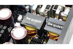 be quiet Dark Power Pro 14 IO 1600W