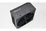 FSP Dagger PM 1200W SFX-L PSU
