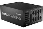 be quiet Dark Power Pro 14 IO 1600W PSU