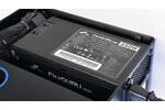 FSP Flexguru Pro 650W PSU