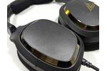 FiiO FG3 Headset