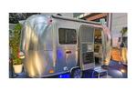 Caravan Salon 2026 Video Report
