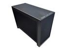 Montech TEN Case