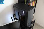 Fractal Design Define One Dark TG Case