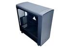 Fractal Design Summit Ambience Blackout TG Case