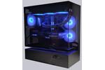Cougar CFV235 Case