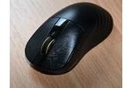 Epomaker Carbonis Gaming Mouse