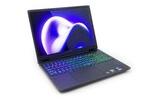 HP HyperX Omen 15