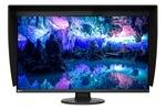 Eizo ColorEdge CG3200X OLED Monitor