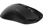 Aqirys M2 Mouse