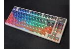 MSI Forge GK600 TKL Keyboard