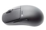 Pulsar X2N Crazylight
