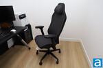 Fractal Design Refine 2 Chair