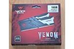 Patriot Viper Venom 16GB DDR5 AMD Kit