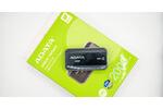 AData Urban Tapsafe 2TB NFC Portable SSD
