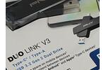 PNY DUO Link V3 1TB