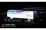 GSkill Trident Z5 Royal Neox Series DDR5