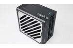 FSP MEGA PM 850W PSU