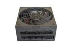 FSP Dagger PM 1200W PSU