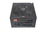 CPS PCCooler YS1200 PSU