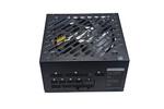 Formula V Line FV-1200GM PSU