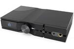 iFi audio NEO iDSD 3