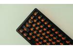 Epomaker HE75 V2
