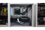 Fractal Design Define One