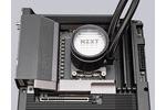 NZXT Kraken Core 360 AIO K�hler