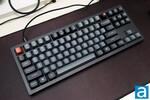 Keychron V3 8K Keyboard