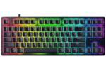 Razer Huntsman V3 HE Keyboard
