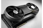 Aorus RTX 5070 Ti Infinity