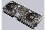 ASRock Radeon RX 9070 XT Taichi 16GB OC Grafikkarten