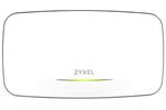 Zyxel NWA240BE Access Point