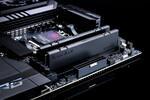 GSkill Flare X5X DDR5 with AMD Expo