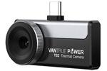 Vantrue Power TS2