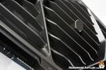 Cooler Master Haf II 500 Case