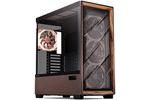 Antec Flux Pro Noctua Full Tower