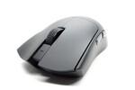 Razer Viper V4 Pro